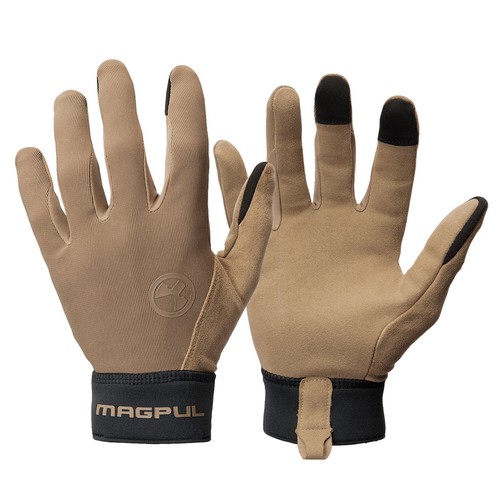 Magpul mag1015 251 patrol - magpul, mag1015-251
