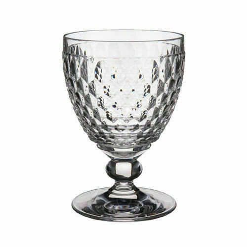 Villeroy boch boston - &,