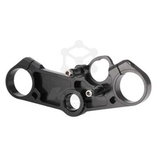 Upper Triple Tree Clamp For Suzuki GSXR1000 2009-2024 Fork Yoke 51311-47H00