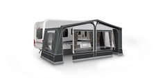 CARAVAN DOREMA DAYTONA AWNING