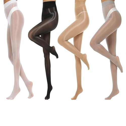 1pc women sheer oil - sheer,