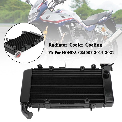 Engine radiator cooler cooling - engine,