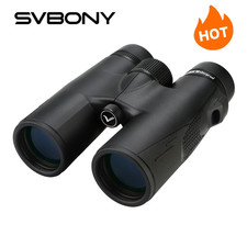 SVBONY SV47 10x42 8x42 8x32