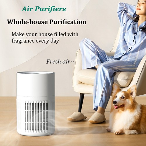 For large room medical grade - large,