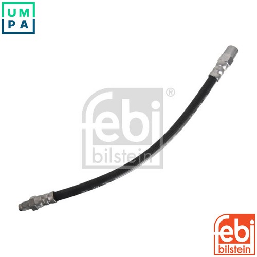 Brake hose 05742 for - 05742,