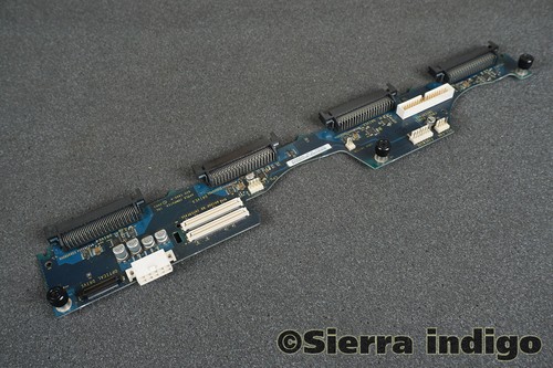 630 4326 apple xserve - apple,