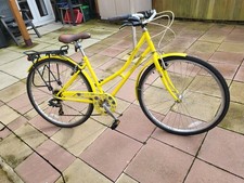 ClaudButler Cambridge Step