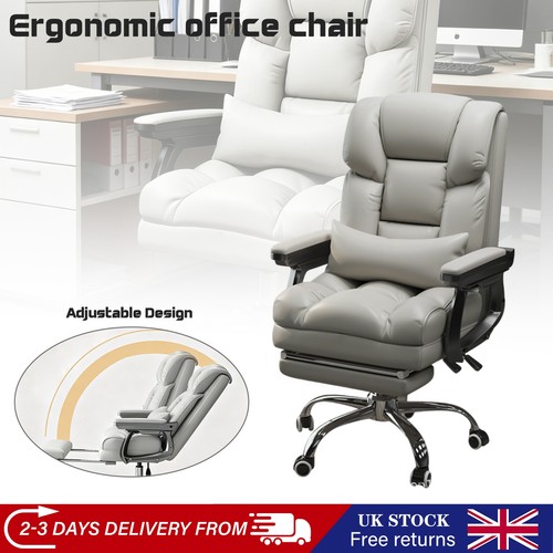 Executive office chair - executive,