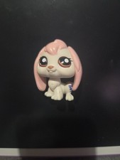 LPS | #1746 Rabbit