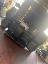 AUDI S3 8P 2008-2013 5 DOOR