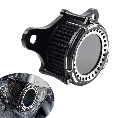 Air filter intake cleaner - air,