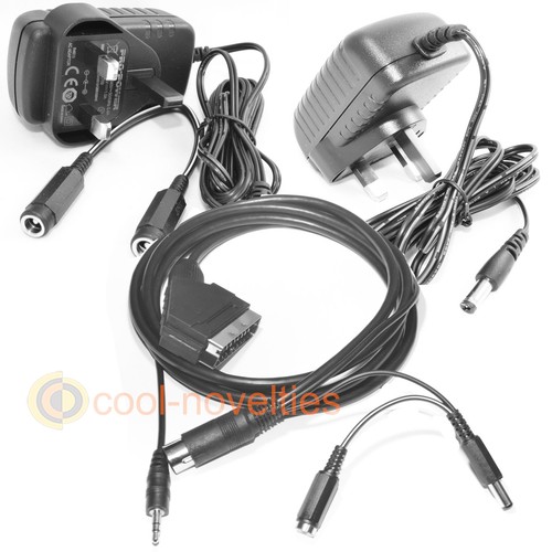 Amstrad cpc 6128 connection - 6128,