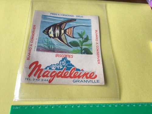 French 1950 authentic - 1950’s,
