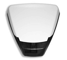 Pyronix Deltabell Intruder