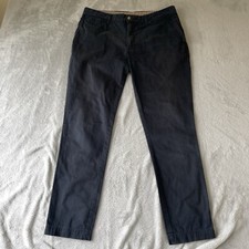 J. Lindeberg Men’s Slim Fit