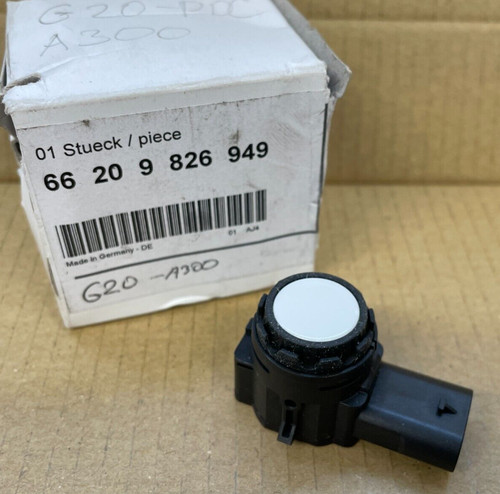 New genuine bmw - new, 1/3/4/5