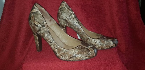 Jessica simpson brown - simpson,
