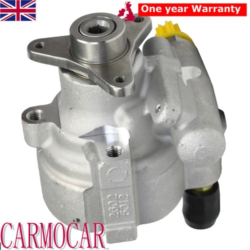 Power steering pump for - pump,