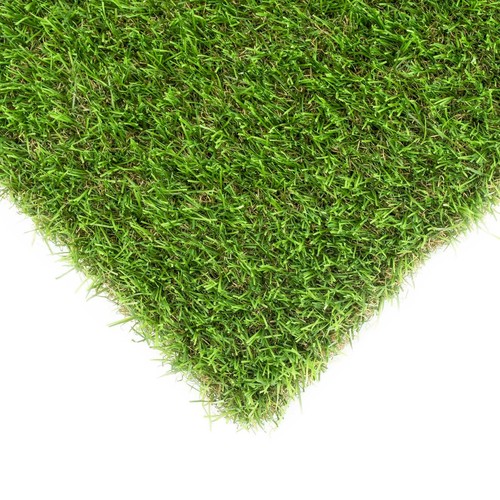 40mm artificial grass 5m - 40mm,