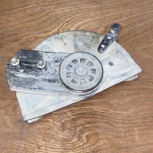 Makita dpc 6410 - 6410,