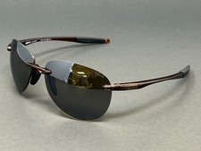 Revo DESCEND A RE1169 02BR