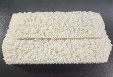 Lovely Vintage Du Barry Beaded