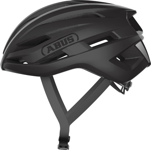 Abus stormchaser ace road - abus,