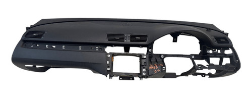 Passat - , (2008-2011)