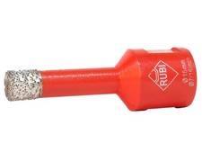  RUBI TILING TOOLS Dry Cut