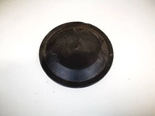 155665 Cover (Headlight Bulb