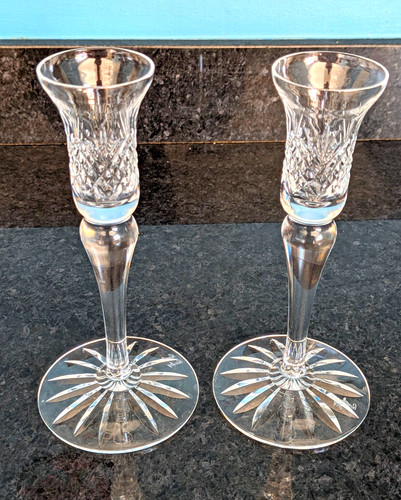 Royal doulton cut crystal - royal,