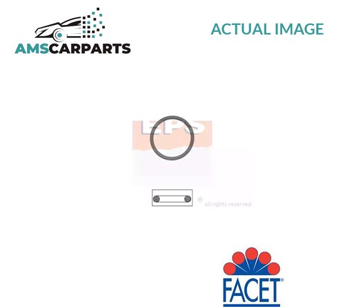 Gasket thermostat 1890660 eps - 1890660,