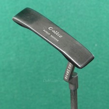 Yes! Golf C-Groove Callie