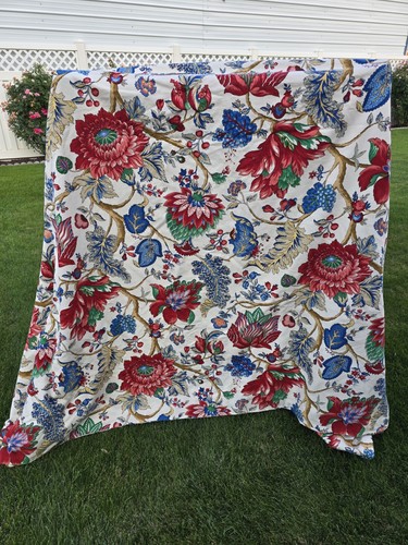 Baker duvet cover - j,