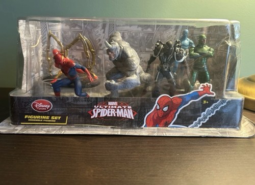 Disney store exclusive - exclusive,