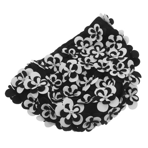 Adult swim cap swimming hat - swimming,
