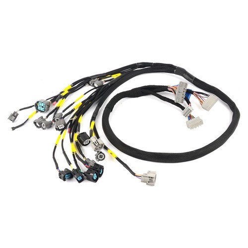For civic b16 b18 - for,