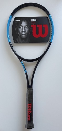 Wilson ultra tour tennis - ultra,