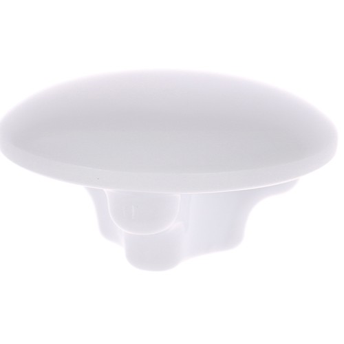 Dental chair accessories - chair,