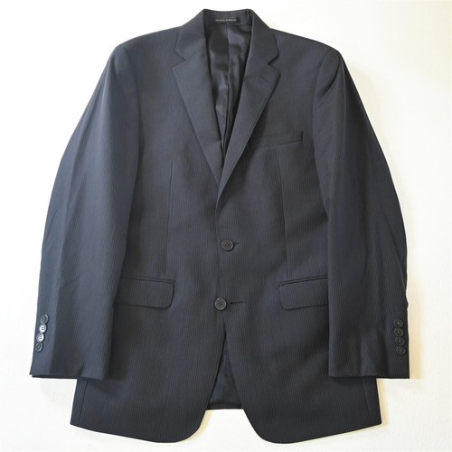 Calvin klein 38r - klein,
