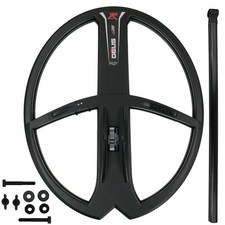 XP Deus 13" x 11"  search coil