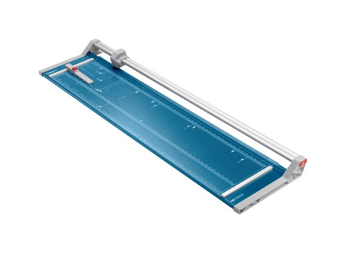 Dahle 558 professional - dahle, a0