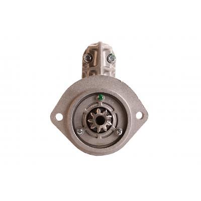 Fits nissan cabstar atleon - fits,