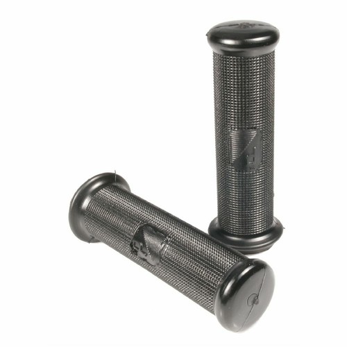 Handlebar grips antique vba - handlebar,
