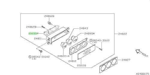 Plate assembly printed - assembly,,