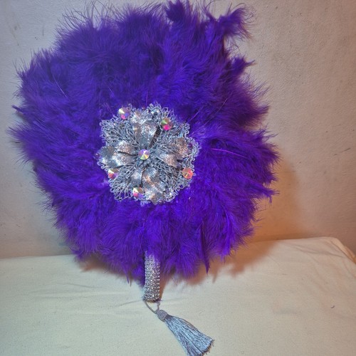Traditional hand fan weddings - hand,