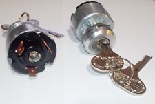 ALFA ROMEO SPYDER - GTA -