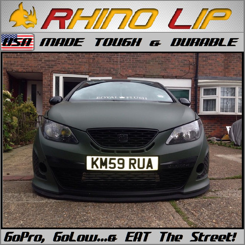 Seat leon cupra r - leon, cupra-r
