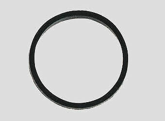 Marklin 7153 traction tyres - marklin,