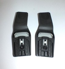 NEW Baby Jogger City Tour Lux